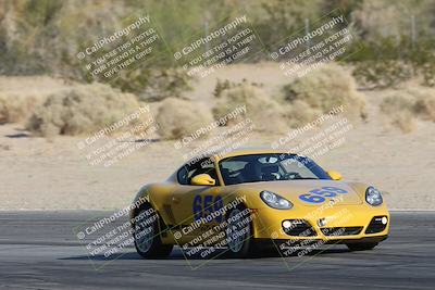 media/Dec-13-2025-PCA San Diego (Sat) [[71f2fcee4c]]/2-Red Group/Session 4 Turn 9 Side/